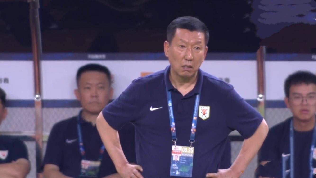 美女裸体无遮挡免费视频