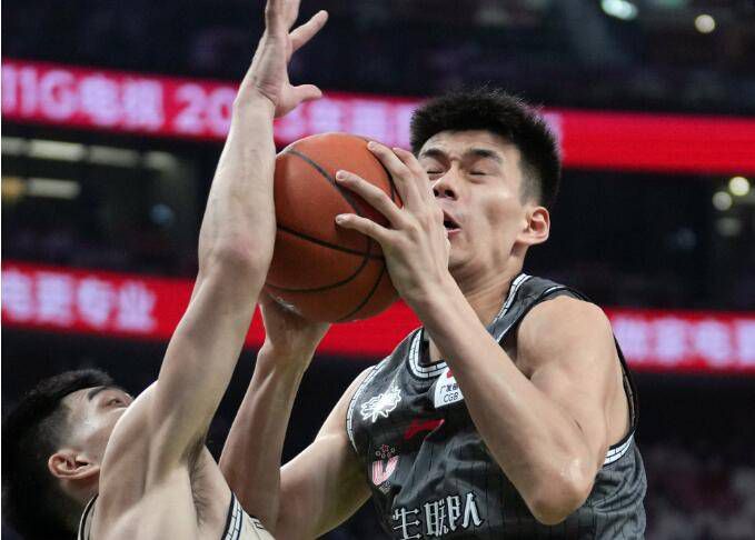 日韩毛片免费视频一级特黄